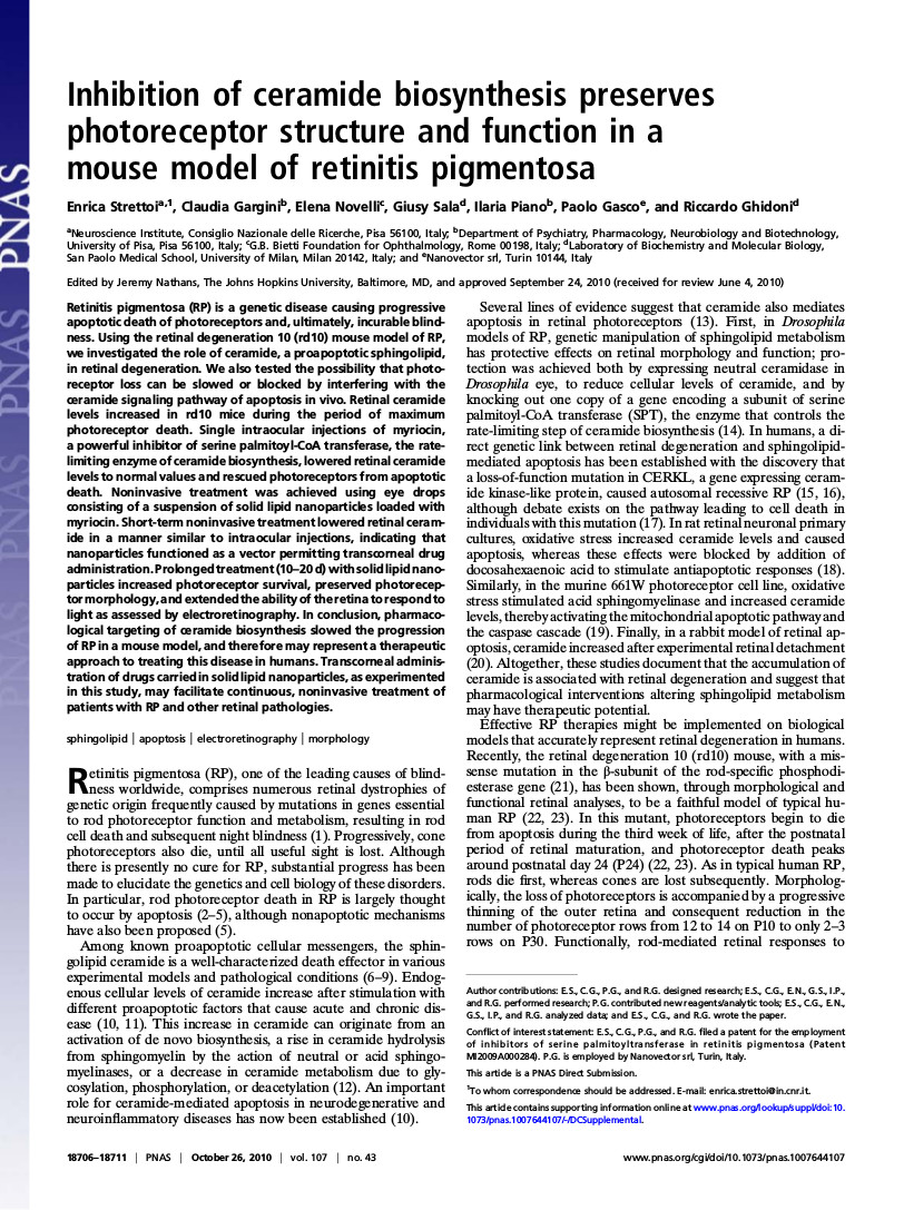 PNAS